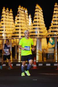 BIB: 
                            <button type="button" onclick="openModal(23504023)" class="btn btn-primary btn-sm float-right btn-popup" data-toggle="modal" data-target=".modal-high-quality">
                        <i class="fas fa-shopping-cart"></i> Add to Cart
                    </button>
                                            <button type="button" onclick="isThisMe(23504023, true)" class="btn btn-success btn-sm float-right btn-popup btn-isme hidden" data-toggle="tooltip" data-placement="bottom" title="นี่คือรูปของคุณใช่ไหม คลิกที่นี่เพื่อเอาเข้าอัลบั้ม">
                        <i class="fas fa-plus"></i> Add to album
                    </button>
                    <button type="button" onclick="isThisMe(23504023, false)" class="btn btn-warning btn-sm float-right btn-popup btn-isnotme hidden">
                        <i class="fas fa-ban"></i> Remove from album
                    </button>